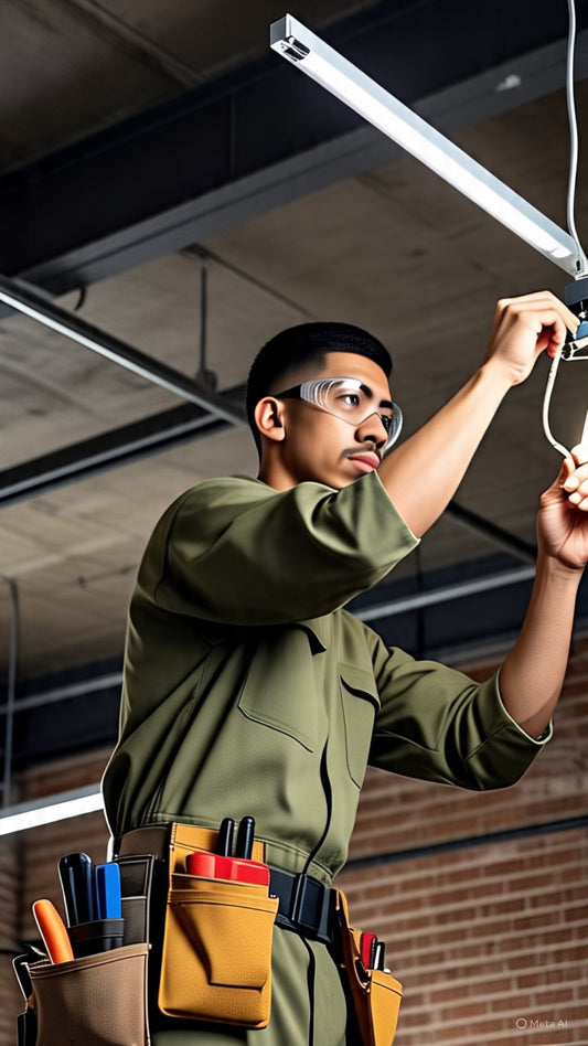 Electricical Service