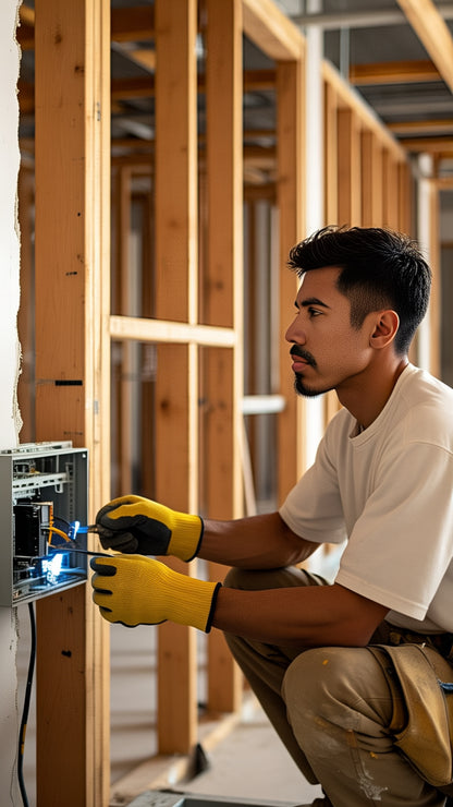 Electricical Service